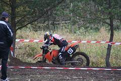 Zabitá Vrána 2007 206